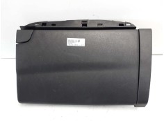 Recambio de guantera para ford s-max titanium referencia OEM IAM   