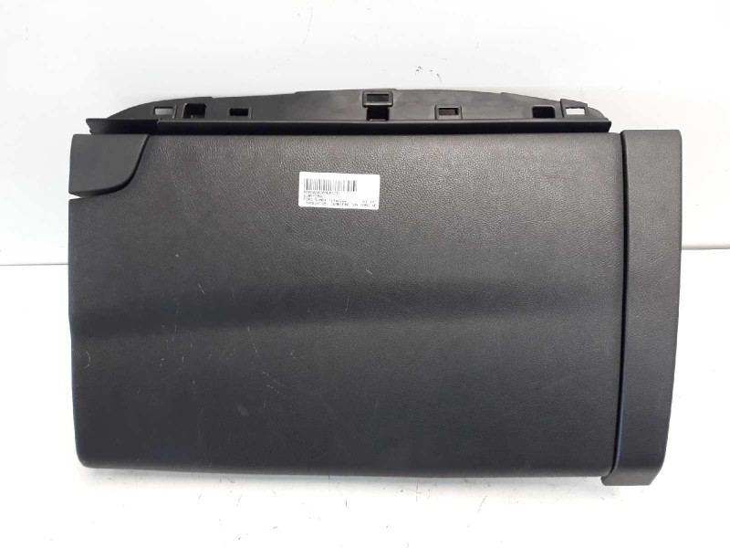 Recambio de guantera para ford s-max titanium referencia OEM IAM   