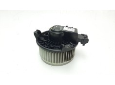 VENTILADOR CALEFACCION AV2727005391 AV2727005391 