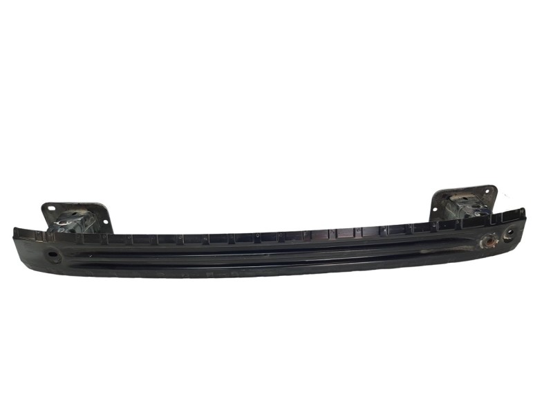 Recambio de refuerzo paragolpes trasero para ford focus lim. business referencia OEM IAM 1859062  