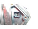 RETROVISOR DERECHO 8760622300CA 8760622300CA 