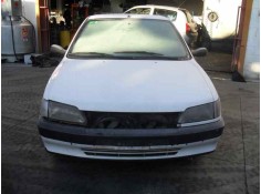 PEUGEOT 306 BERLINA 4 PUERTAS (S1)