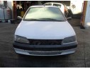 PEUGEOT 306 BERLINA 4 PUERTAS (S1)
