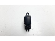 Recambio de mando elevalunas trasero derecho para nissan pulsar (c13) acenta referencia OEM IAM 254114CE0A  