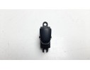 MANDO ELEVALUNAS TRASERO DERECHO 254114CE0A 254114CE0A 