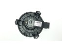VENTILADOR CALEFACCION AV2727005391 