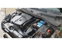 Recambio de cremallera direccion para mercedes-benz clase b (w246) b 200 cdi be (246.201) referencia OEM IAM 2464602300   2