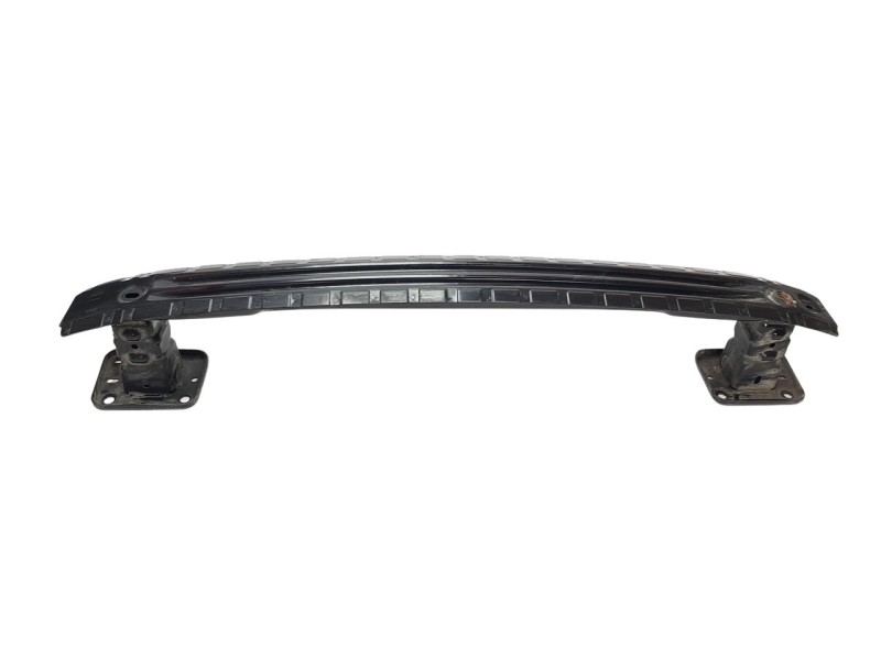 Recambio de refuerzo paragolpes trasero para ford focus lim. business referencia OEM IAM 1859062  