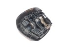 AIRBAG DELANTERO IZQUIERDO 985100007R 985100007R 