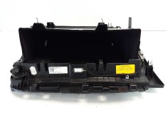 Recambio de guantera para ford s-max titanium referencia OEM IAM    2