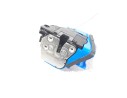 CERRADURA PUERTA DELANTERA DERECHA 81320Q0010 81320Q0010 