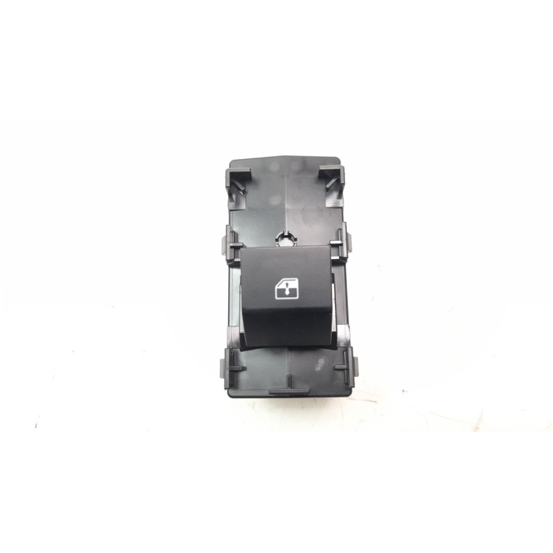 Recambio de mando elevalunas delantero derecho para kia niro referencia OEM IAM 93581AT200  