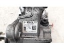 BOMBA INYECCION 331002A600 331002A600 