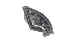 Recambio de retrovisor izquierdo para mercedes-benz clase a (w168) 1.7 cdi diesel cat referencia OEM IAM A1688100160 1051311012  2