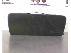Recambio de airbag delantero derecho para seat toledo (1l) referencia OEM IAM 1L0880202B  3765