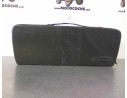 AIRBAG DELANTERO DERECHO 1L0880202B 1L0880202B 3765