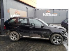 BMW X5 (E53)