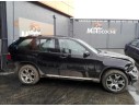 BMW X5 (E53)