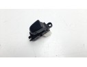 MANDO ELEVALUNAS TRASERO DERECHO 254114CE0A 254114CE0A 