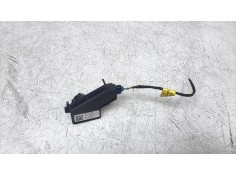 Recambio de piloto retrovisor izquierdo para bmw serie 1 lim. (f40) 120i referencia OEM IAM 63178497455   2