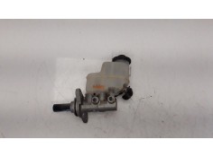 Recambio de bomba freno para toyota rav 4 (a3) 2.2 d-cat referencia OEM IAM 4720142392  
