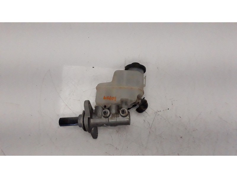 Recambio de bomba freno para toyota rav 4 (a3) 2.2 d-cat referencia OEM IAM 4720142392  
