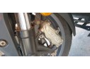 PINZA DE FRENO DELANTERA IZQUIERDA 45100LGCE00 45100LGCE00 