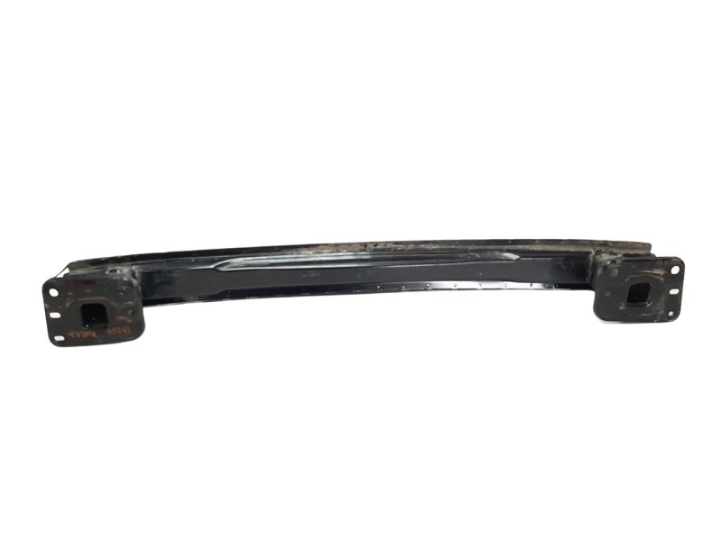 Recambio de refuerzo paragolpes trasero para ford focus lim. business referencia OEM IAM 1859062  