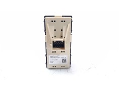 Recambio de mando elevalunas delantero derecho para kia niro referencia OEM IAM 93581AT200   2