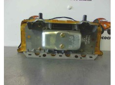 Recambio de airbag delantero derecho para seat toledo (1l) referencia OEM IAM 1L0880202B  3765 2