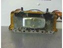 AIRBAG DELANTERO DERECHO 1L0880202B 1L0880202B 3765