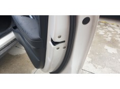Recambio de cerradura puerta delantera derecha para hyundai bayon bayon referencia OEM IAM 81320Q0010   2