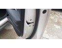 CERRADURA PUERTA DELANTERA DERECHA 81320Q0010 81320Q0010 