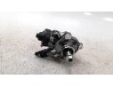 BOMBA INYECCION 331002A600 