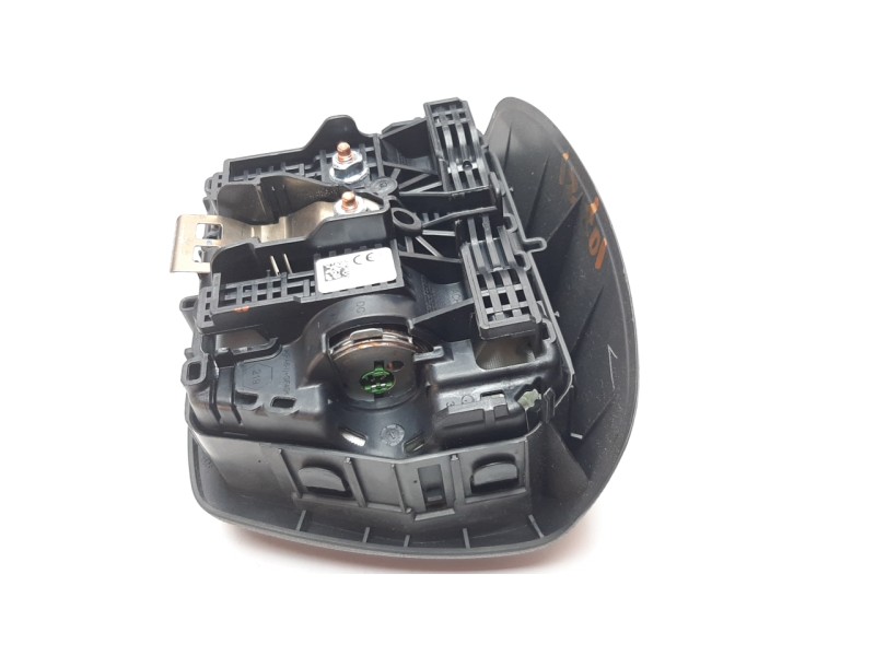 Recambio de airbag delantero izquierdo para renault megane iii sport tourer dynamique referencia OEM IAM 985100007R  