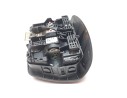 AIRBAG DELANTERO IZQUIERDO 985100007R 985100007R 