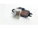 MANDO ELEVALUNAS TRASERO DERECHO 254114CE0A 254114CE0A 