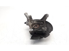 Recambio de mangueta delantera derecha para opel astra k lim. 5türig 1.6 cdti dpf referencia OEM IAM 39030300   2