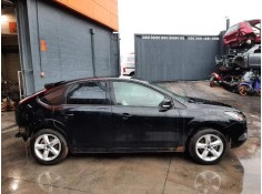 FORD FOCUS LIM. (CB4)