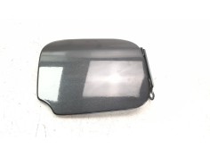 TAPA EXTERIOR COMBUSTIBLE 148067573R 