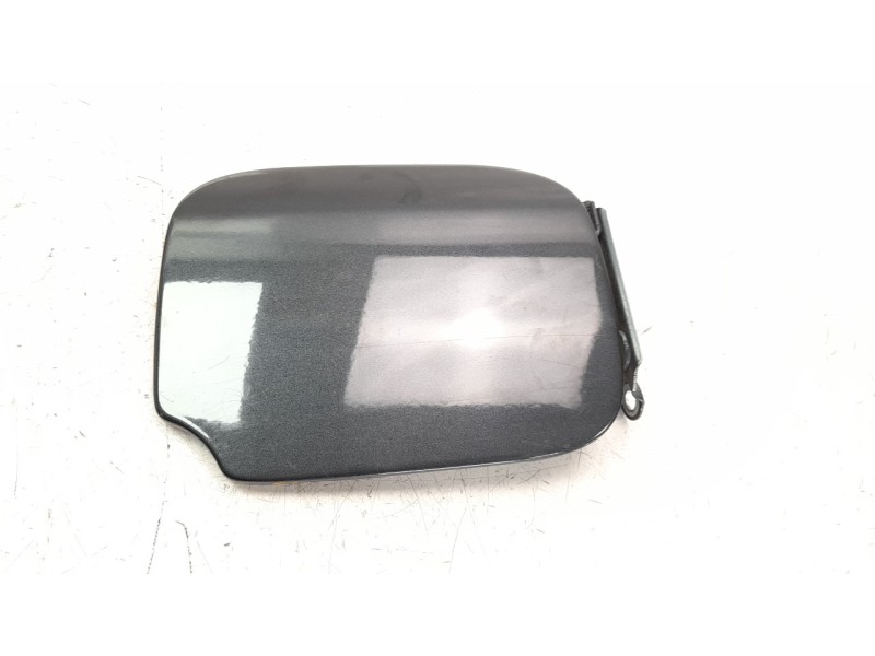 Recambio de tapa exterior combustible para dacia sandero 1.0 12v cat referencia OEM IAM 148067573R  