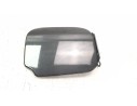 TAPA EXTERIOR COMBUSTIBLE 148067573R 