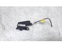 PILOTO RETROVISOR IZQUIERDO 63178497455 63178497455 
