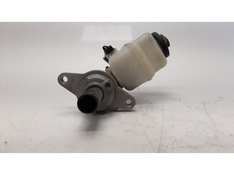 Recambio de bomba freno para toyota rav 4 (a3) 2.2 d-cat referencia OEM IAM 4720142392  