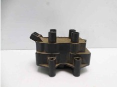 BOBINA ENCENDIDO 597049 1813 