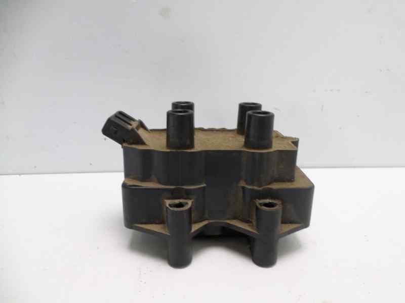 Recambio de bobina encendido para citroen ax 1.1 image referencia OEM IAM 597049 1813 