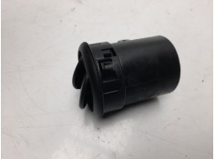 Recambio de rejilla aireadora para fiat doblo (119) 1.3 16v jtd cat referencia OEM IAM 225363   2