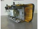 AIRBAG DELANTERO DERECHO 1L0880202B 1L0880202B 3765