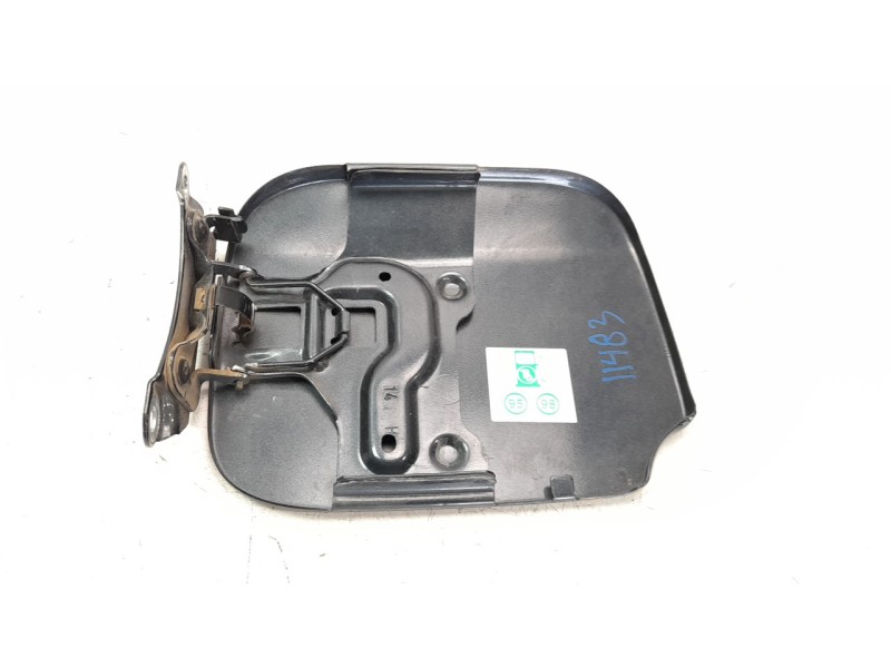 Recambio de tapa exterior combustible para dacia sandero 1.0 12v cat referencia OEM IAM 148067573R  