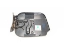 TAPA EXTERIOR COMBUSTIBLE 148067573R 
